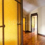 Rent 5 bedroom apartment of 107 m² in Torino