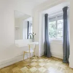 Rent 3 bedroom apartment of 90 m² in lisbon