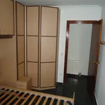 Alquilo 3 dormitorio apartamento de 98 m² en Zaragoza