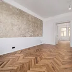 Pronajměte si 2 ložnic/e byt o rozloze 81 m² v Capital City of Prague