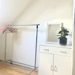 Rent a room of 87 m² in Prague