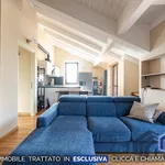 Rent 2 bedroom apartment of 73 m² in Peschiera Borromeo