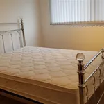 Rent 2 bedroom apartment in Cardiff