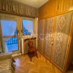 Rent 3 bedroom apartment of 55 m² in Bardonecchia