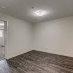 Rent 1 bedroom apartment in Sherwood Park, AB