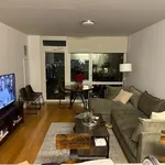 Rent 1 bedroom apartment in Brooklyn