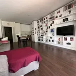 Rent 1 bedroom apartment in porto