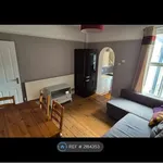 Rent 4 bedroom house in Norwich