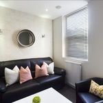 Rent a room in Stoke-on-trent