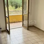 Rent 4 bedroom apartment of 106 m² in Formia