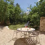 Rent 4 bedroom house of 63 m² in villes-sur-auzon