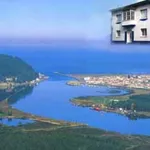 Rent 1 bedroom house in Asturias']