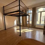 Rent 1 bedroom apartment in Oostende