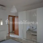 Affitto 3 camera appartamento di 100 m² in Brindisi