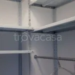 Affitto 4 camera appartamento di 90 m² in Torino