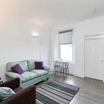 Rent 1 bedroom flat in  Aberdeen