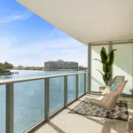 Alquilo 1 dormitorio apartamento de 123 m² en Miami