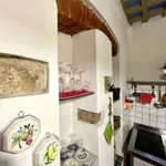 Studio of 35 m² in Florence