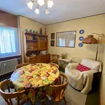 3-room flat via Generale Antonio Cantore 1, Centro, Bardonecchia