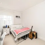 Rent 5 bedroom apartment in London