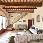 Apartment via P. Calamandrei,  41, Quercegrossa, Monteriggioni