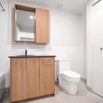 Rent 1 bedroom apartment in Montreal