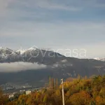 Rent 4 bedroom apartment of 150 m² in Trento