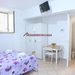 1-bedroom flat corso Ruggero 72, Centro, Cefalù