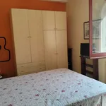 Rent 2 bedroom apartment of 110 m² in Siracusa