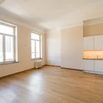 Flat to rent : Chaussee de charleroi 152, 1060 Saint-Gilles, Sint-Gillis on Realo