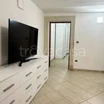 Rent 1 bedroom apartment of 45 m² in Taranto