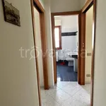 Rent 4 bedroom apartment of 111 m² in Nettuno