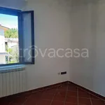 Affitto 3 camera appartamento di 70 m² in Bassano in Teverina