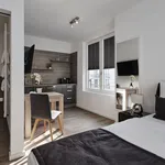 Miete 1 Schlafzimmer wohnung von 291 m² in Berlin