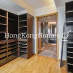 Rent 5 bedroom apartment of 288 m² in The Peak