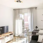 Rent 2 bedroom apartment in barcelona