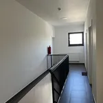 Pronajměte si 2 ložnic/e byt o rozloze 33 m² v Zlín