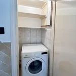 Rent 2 bedroom house of 300 m² in Kecskemét