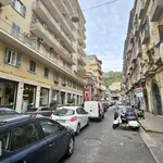 Studio of 25 m² in Naples