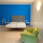 Rent 2 bedroom apartment of 91 m² in Bari