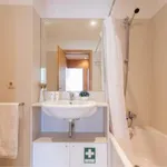 Rent 1 bedroom apartment in Porto