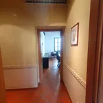 Affitto 4 camera appartamento di 115 m² in Salerno