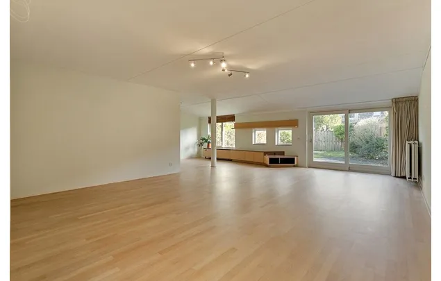 Huur 6 slaapkamer huis van 185 m² in Amstelveen