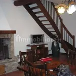 Rent 4 bedroom apartment of 94 m² in Zola Predosa