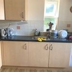 Rent 2 bedroom flat in North West England