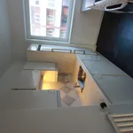 Rent 3 bedroom apartment of 78 m² in Esbjerg