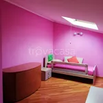 Rent 3 bedroom apartment of 90 m² in Cassino