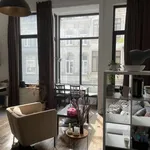 Rent 1 bedroom apartment in Gent