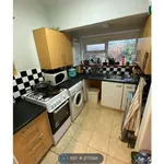 Rent 5 bedroom house in Southampton