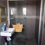 Rent a room in Pretoria